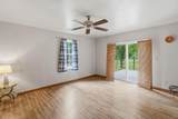 9050 Almena Drive - Photo 18