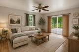 9050 Almena Drive - Photo 19