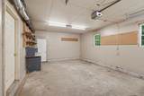 9050 Almena Drive - Photo 20
