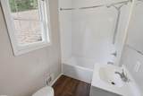 9050 Almena Drive - Photo 21
