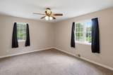 9050 Almena Drive - Photo 22