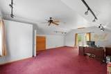 9050 Almena Drive - Photo 24