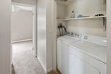 9050 Almena Drive - Photo 26