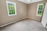 9050 Almena Drive - Photo 27