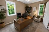 9050 Almena Drive - Photo 28