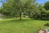 9050 Almena Drive - Photo 29