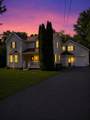 9050 Almena Drive - Photo 3
