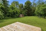 9050 Almena Drive - Photo 31