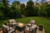 9050 Almena Drive - Photo 32