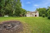 9050 Almena Drive - Photo 33