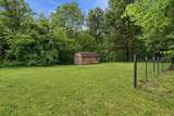 9050 Almena Drive - Photo 34