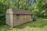 9050 Almena Drive - Photo 35