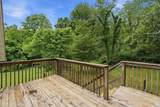 9050 Almena Drive - Photo 36