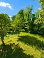 9050 Almena Drive - Photo 37