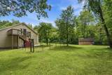 9050 Almena Drive - Photo 4