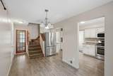 9050 Almena Drive - Photo 5