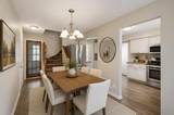 9050 Almena Drive - Photo 6