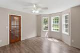 9050 Almena Drive - Photo 7