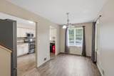 9050 Almena Drive - Photo 9