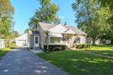 128 24th Street - Photo 1