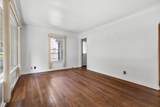 128 24th Street - Photo 10