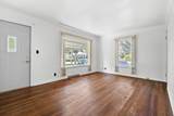 128 24th Street - Photo 11