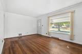 128 24th Street - Photo 12