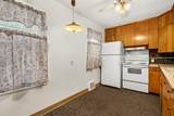 128 24th Street - Photo 13