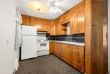 128 24th Street - Photo 14