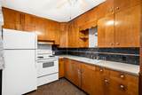 128 24th Street - Photo 15