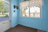 128 24th Street - Photo 16
