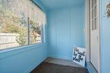 128 24th Street - Photo 17