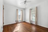 128 24th Street - Photo 18