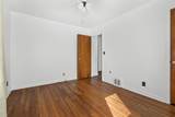 128 24th Street - Photo 19