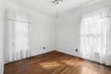 128 24th Street - Photo 20