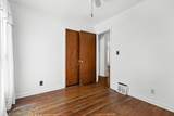 128 24th Street - Photo 21
