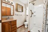 128 24th Street - Photo 22
