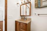 128 24th Street - Photo 23