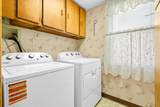 128 24th Street - Photo 24