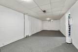 128 24th Street - Photo 25