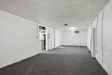 128 24th Street - Photo 26