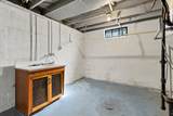 128 24th Street - Photo 27