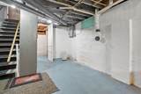 128 24th Street - Photo 28