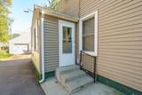 128 24th Street - Photo 29