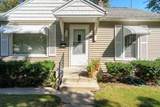 128 24th Street - Photo 30