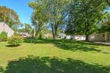 128 24th Street - Photo 31