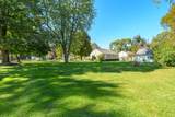 128 24th Street - Photo 5