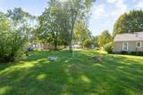 128 24th Street - Photo 6