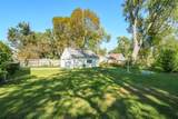 128 24th Street - Photo 7