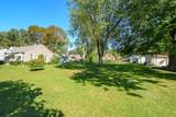 128 24th Street - Photo 8